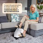 Ejercita-tus-piernas-mientras-trabajas-en-al-oficina-para-estar-mas-activo