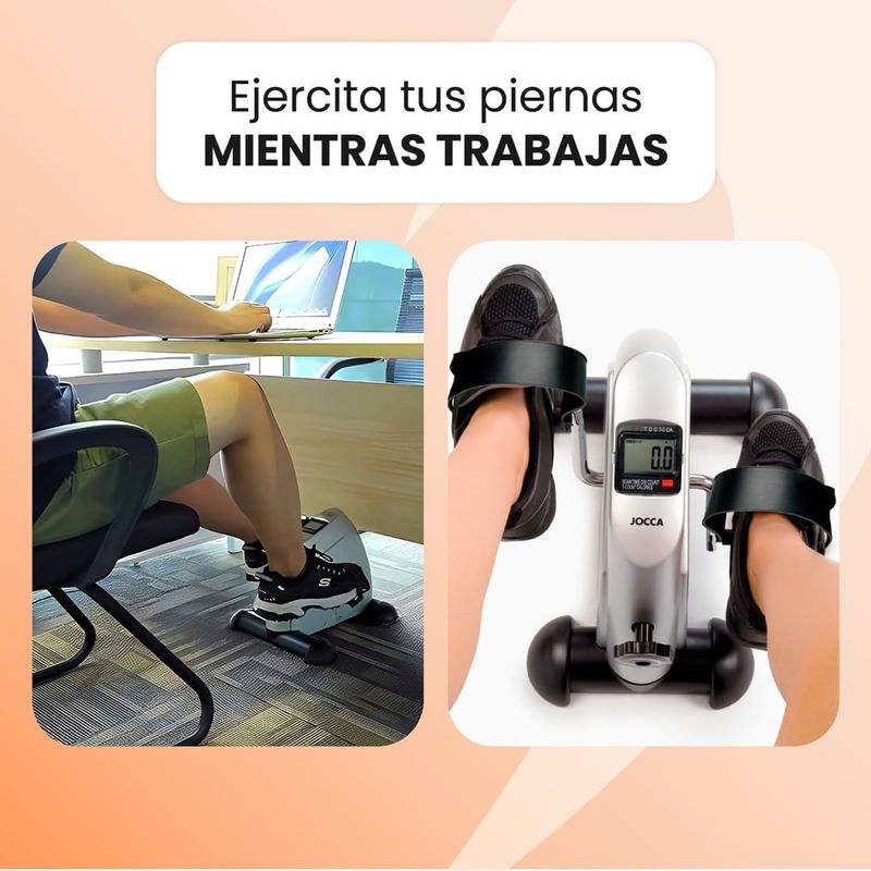 Ejercita-tus-piernas-mientras-trabajas-en-al-oficina-para-estar-mas-activo