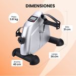 medidas-adecuadas-para-guardar-y-usar-cuando--quieras