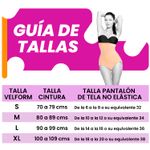 Guia_de_tallas.jpg