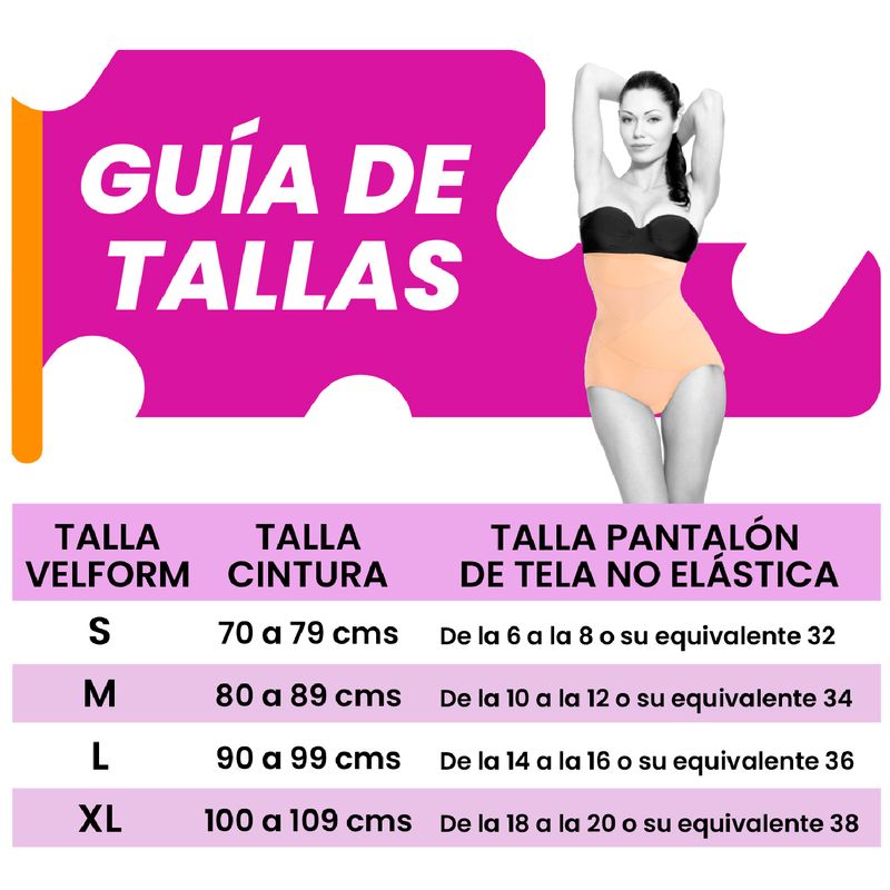 Guia_de_tallas.jpg
