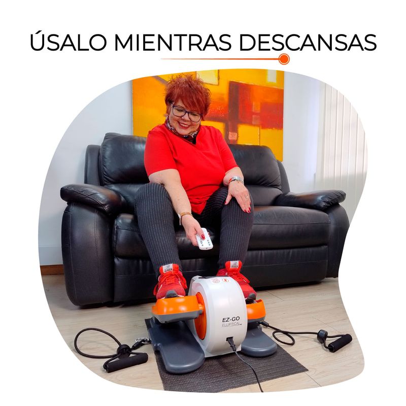 Ayuda-a-quemar-calorias-y-bajar-de-peso-llevando-una-alimentacion-saludable