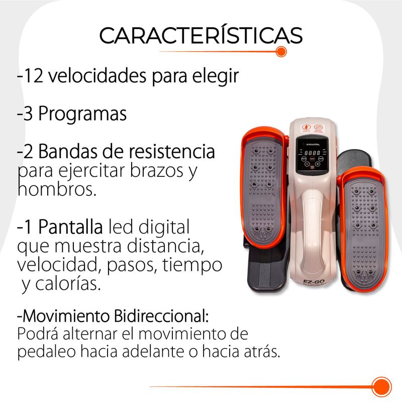 Ejercitate-sentado-desde-la-comodidad-de-tu-sofa-o-desde-la-silla-de-tu-oficina