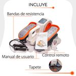 Activa-tu-cuerpo-y-cuida-tu-salud