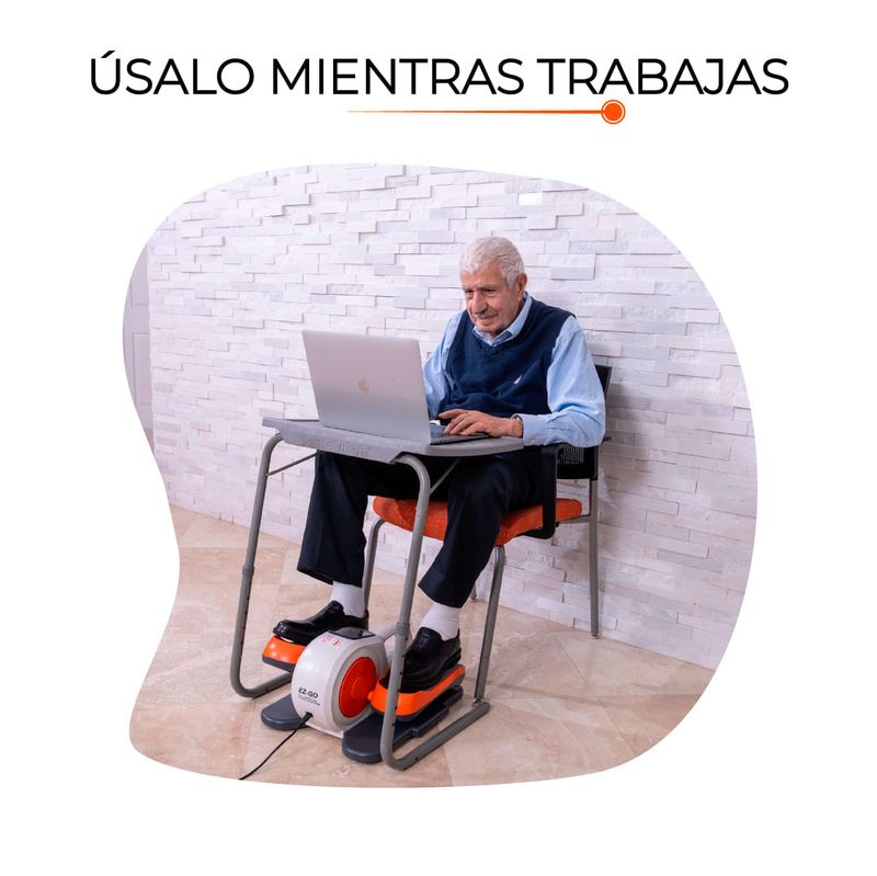 Ejercitate-mientras-trabajas-o-descansas