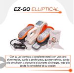 02_ez_go.jpg