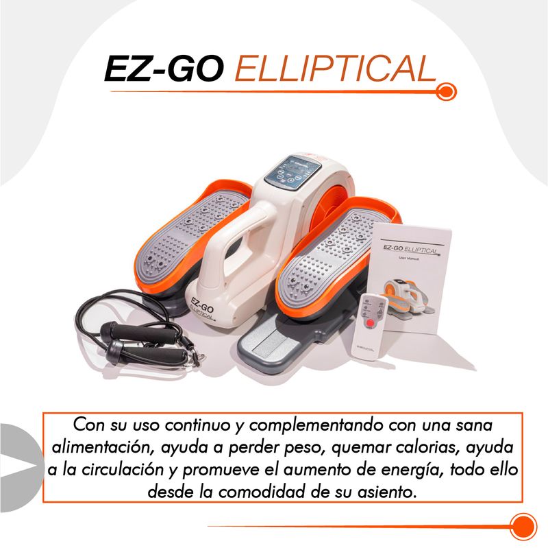 02_ez_go.jpg