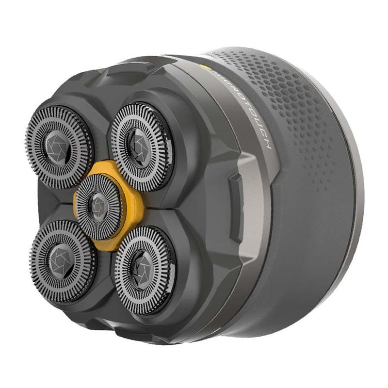 portada_mens_shaver_titanium.jpg