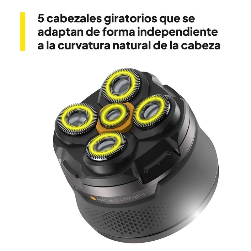 Cinco-cabezales-giratorios-que-se-adaptan-a-la-forma-de-tu-cabeza