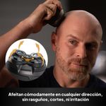 Afeita-en-cualquier-direccion-sin-rasguños-cortes-ni-irritacion