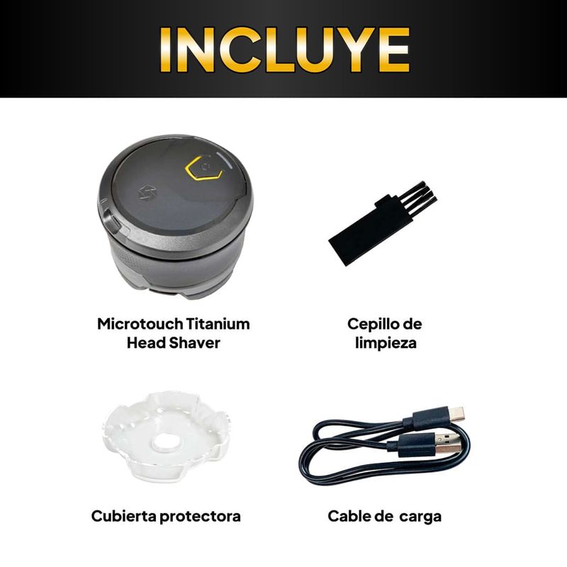 Es-inalambrica-viene-con-cepillo-de-limpieza-y-cable-de-carga