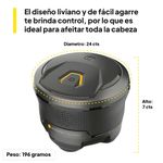 Diseño-liviano-y-de-facil-agarre-para-mayor-control-de-afeitado