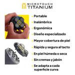 Es-la-maquina-de-afeitar-ideal-para-personas-calvas