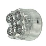 01_Ez_silver_shaver.jpg
