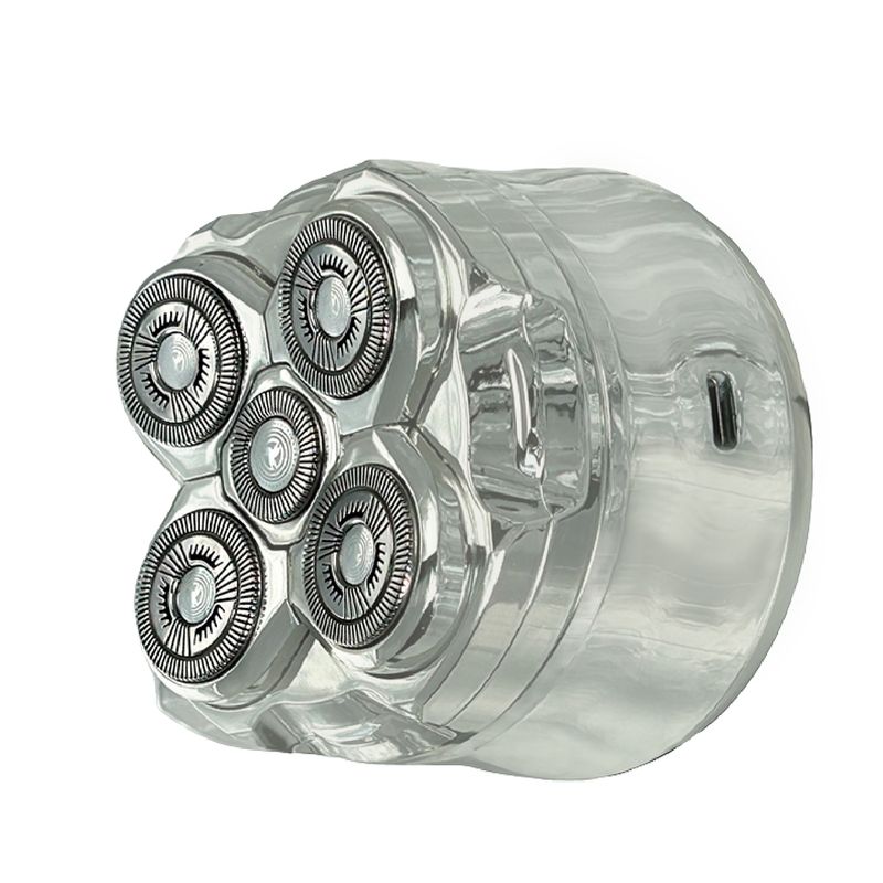 01_Ez_silver_shaver.jpg