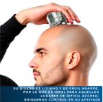 02_Ez_silver_shaver.jpg
