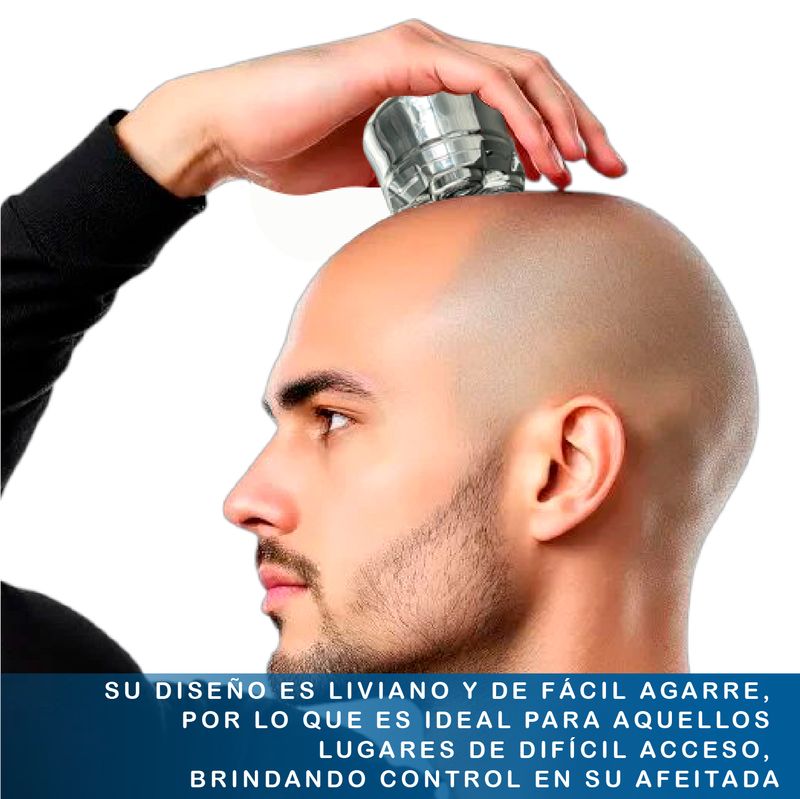 02_Ez_silver_shaver.jpg