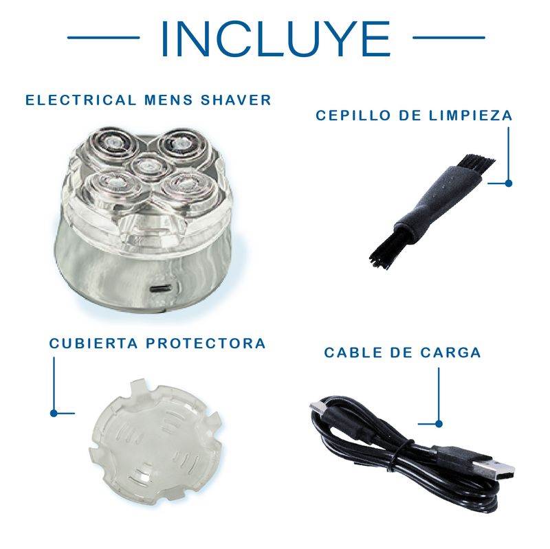 03_Ez_silver_shaver.jpg