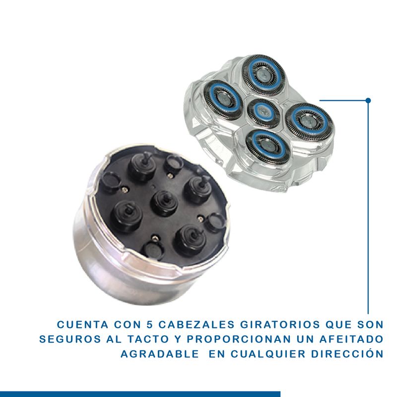 04_Ez_silver_shaver.jpg