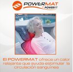 02_power_mat.jpg