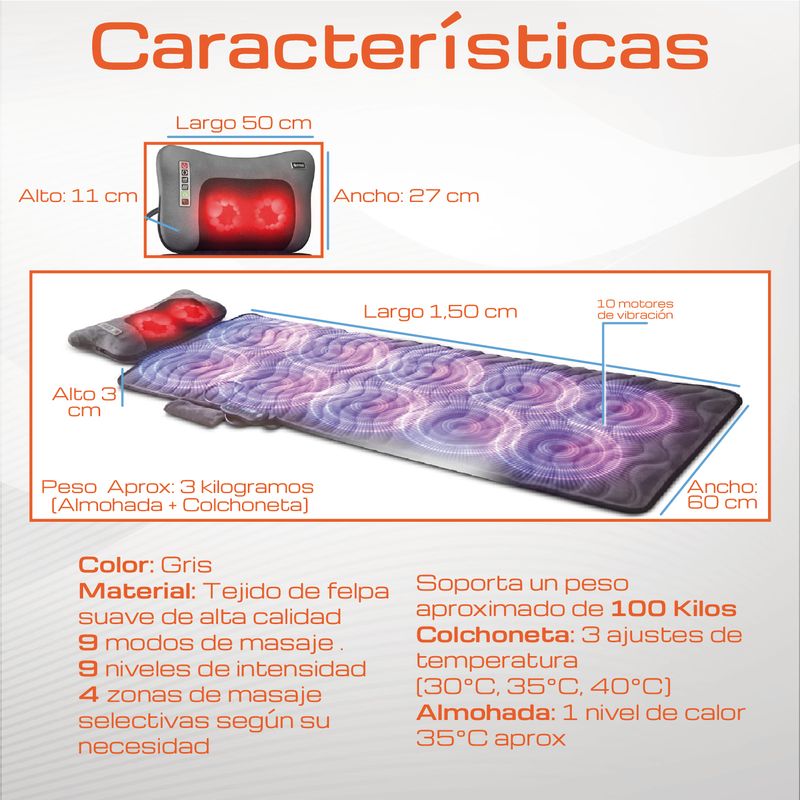 05_power_mat.jpg