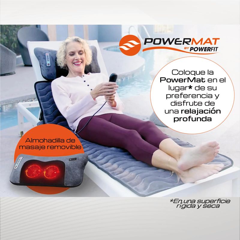 05_power_mat_1.jpg