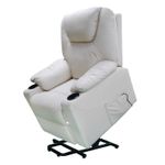 01_sillon_blanco_portada.jpg