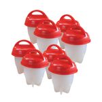 tvnovedadestv-EgglettesX8-Cocina-huevos.jpg