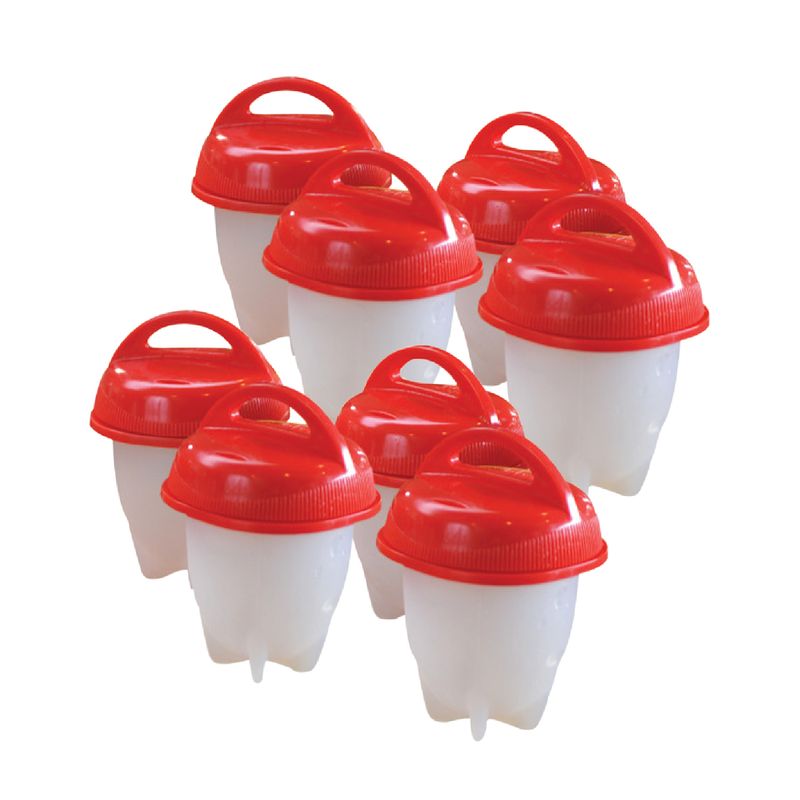 tvnovedadestv-EgglettesX8-Cocina-huevos.jpg