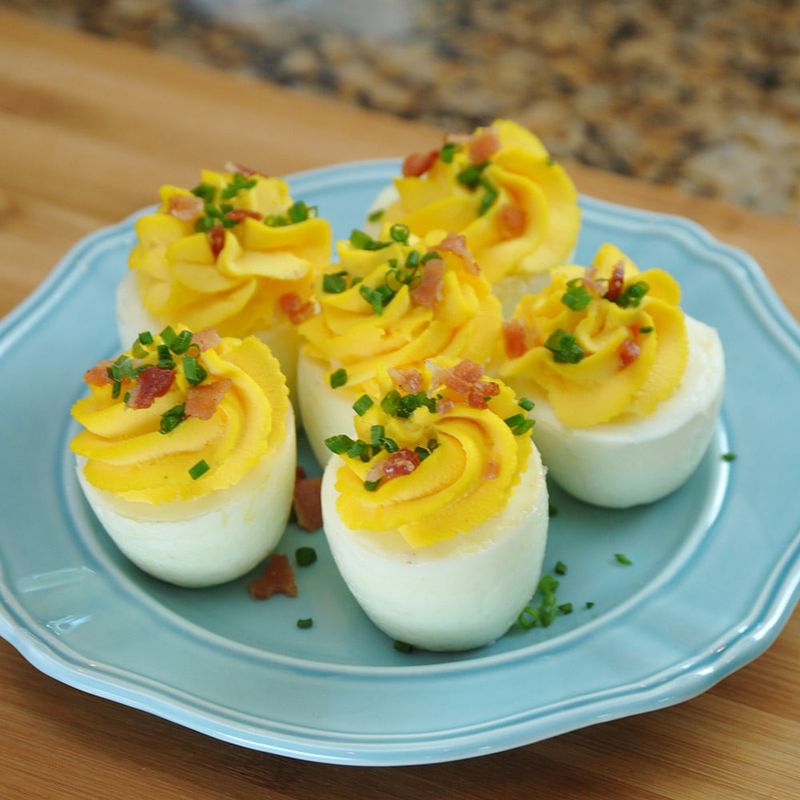 Eggelttes-X8-1--2