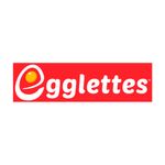 Eggelttes-X8-1---7