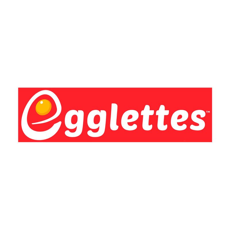 Eggelttes-X8-1---7