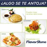 04_flavor