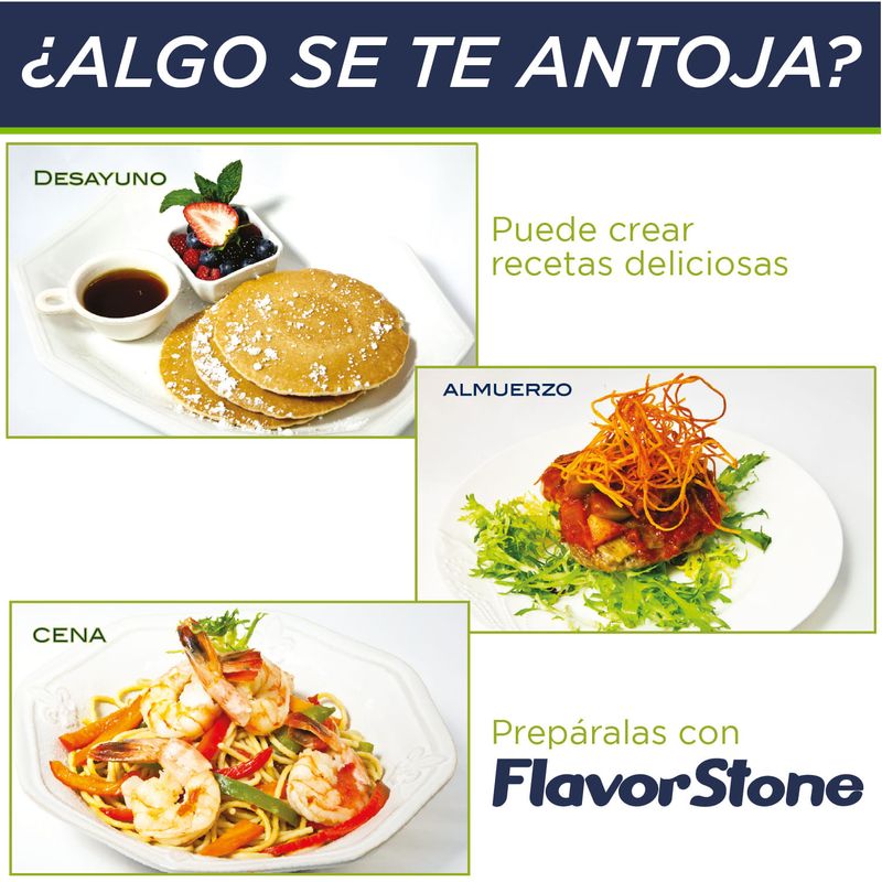 04_flavor