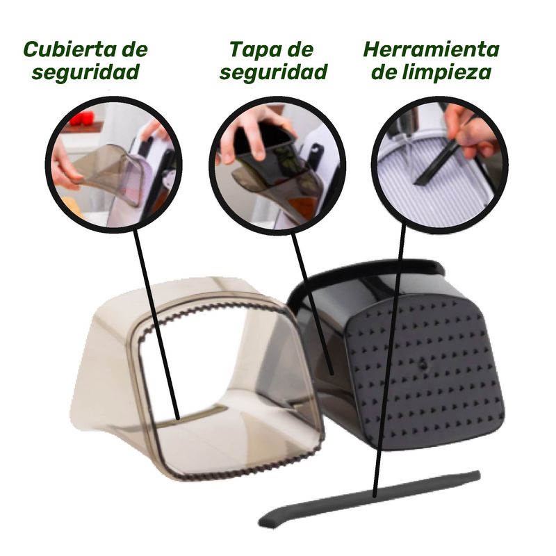 Safety-Slicer-XL-accesorios