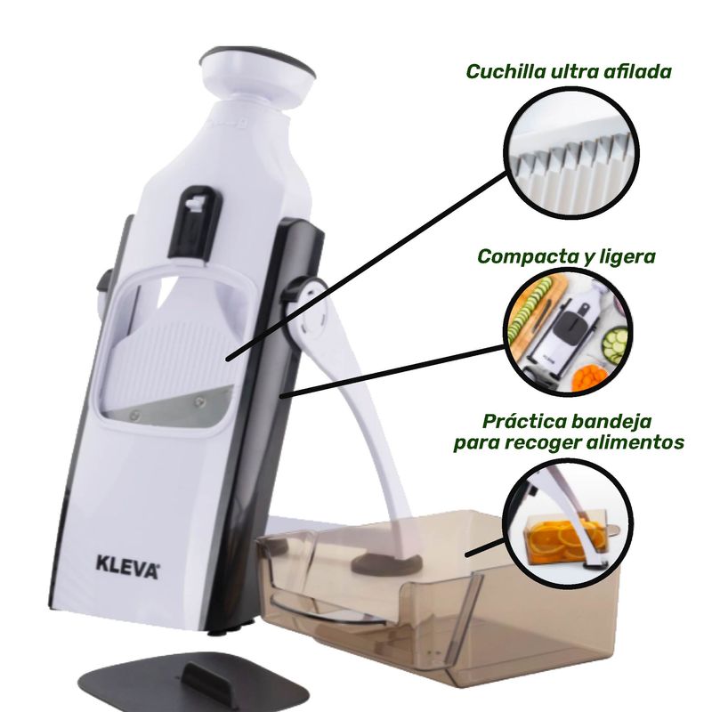 Safety-Slicer-XL-caracteristicas