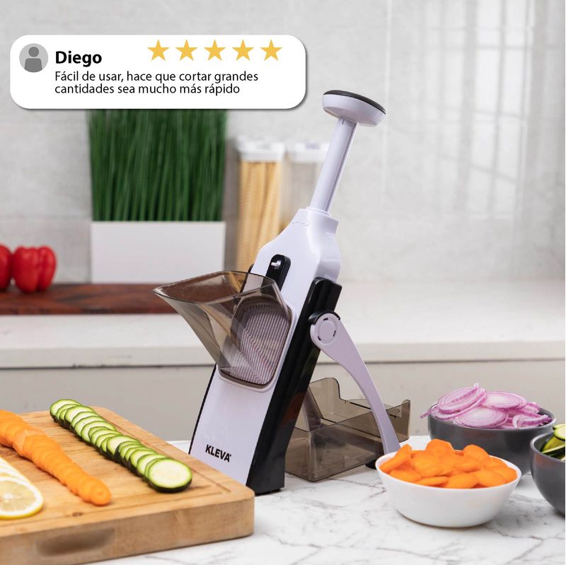 Safety-Slicer-XL-opiniones
