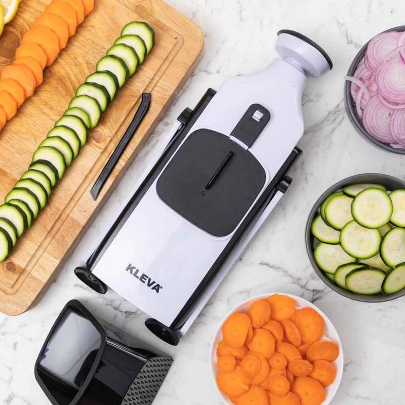 Safety-Slicer-XL-producto