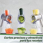 Sumo-Slicer-cortes-precisos