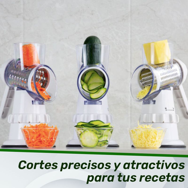 Sumo-Slicer-cortes-precisos