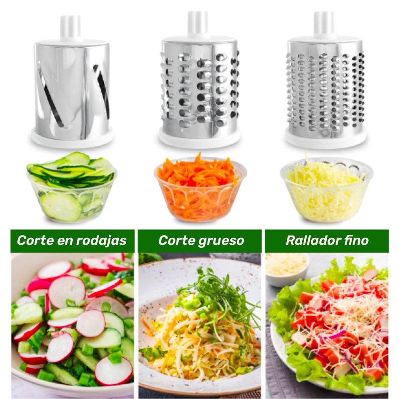 Sumo-Slicer-tambores-de-corte