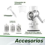 Sumo-Slicer-accesorios