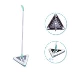tvnovedadestv-Barredora--inalambrica-recargable-Zippi-Sweeper.jpg