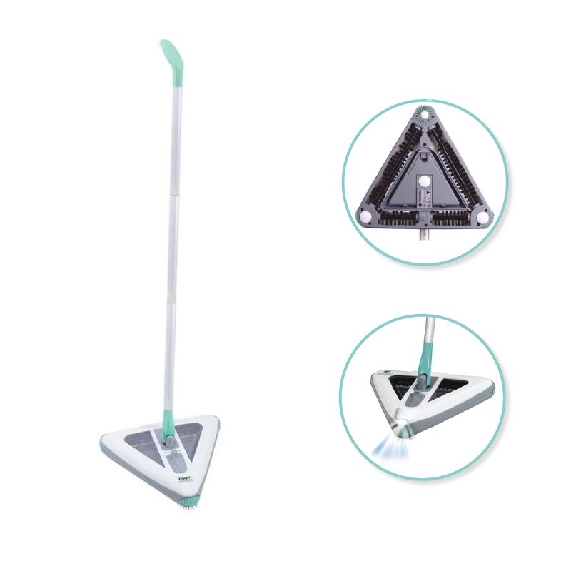 tvnovedadestv-Barredora--inalambrica-recargable-Zippi-Sweeper.jpg