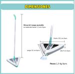 Tv-Novedades-Tv-barredora-Inalambrica-ZIPPI-SWEEPER