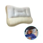 tvnovedadestv-ergo-pillow-almohada.jpg