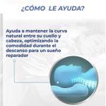 03_ergo_pillow
