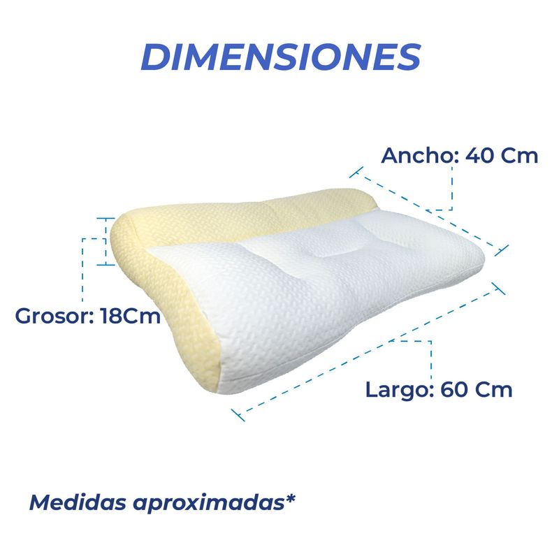 04_ergo_pillow