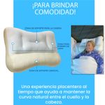 06_ergo_pillow
