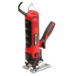 tvnovedadestv-Herramienta-multifuncional Turbo-saw.jpg